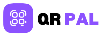 QRPal